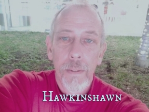 Hawkinshawn