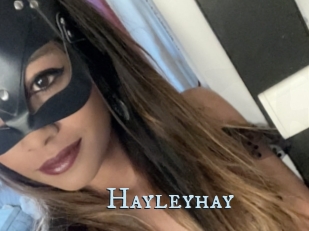 Hayleyhay