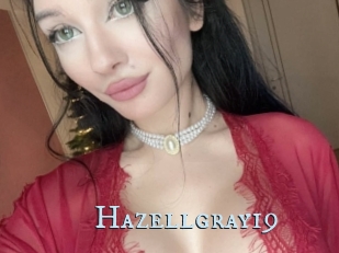 Hazellgray19