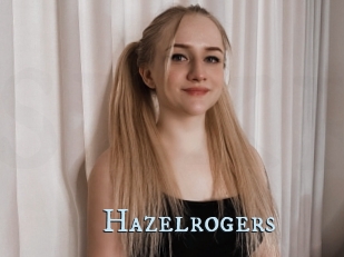 Hazelrogers