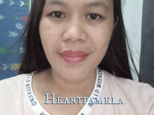 Heartpamela