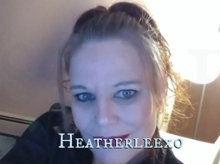 Heatherleexo