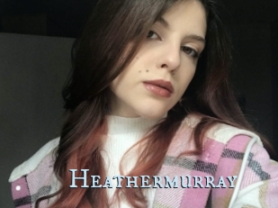 Heathermurray