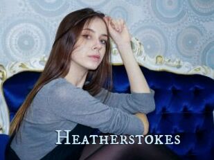 Heatherstokes