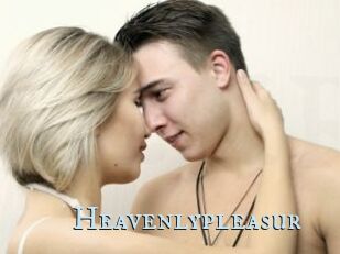 Heavenlypleasur