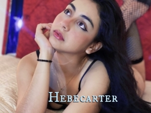 Hebecarter