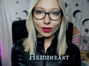 Heidiheart