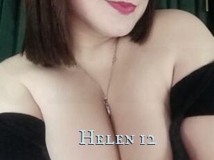 Helen_12