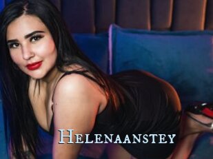 Helenaanstey