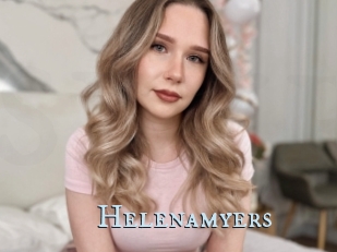 Helenamyers