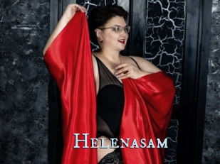 Helenasam