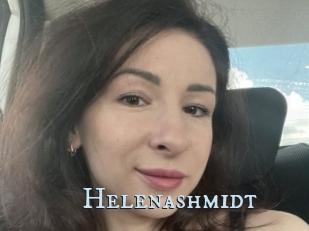 Helenashmidt