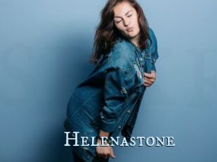 Helenastone