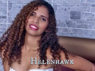 Helenhawk