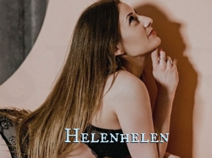 Helenhelen