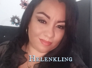 Helenkling