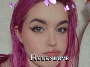Helenlove