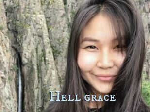 Hell_grace