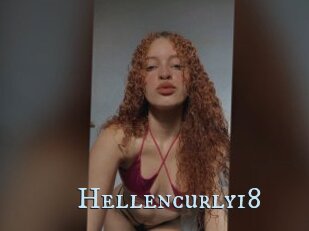 Hellencurly18