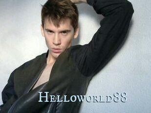 Helloworld88