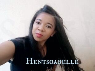 Hentsoabelle