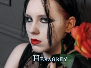 Heragrey