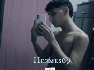 Hermes69