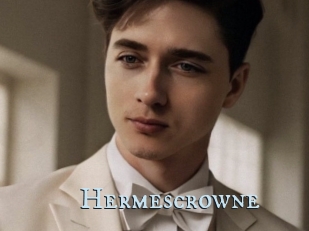 Hermescrowne