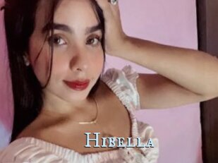 Hibella