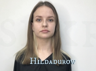 Hildadurow