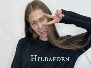 Hildaeden