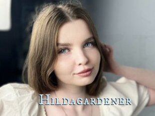 Hildagardener