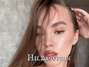 Hildagoffin