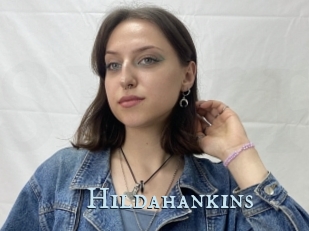 Hildahankins