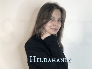 Hildahanly