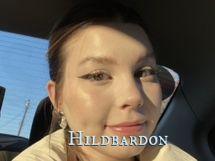 Hildbardon