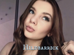 Hildbarrick