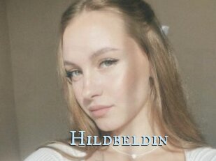 Hildbeldin