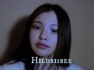 Hildbisbee