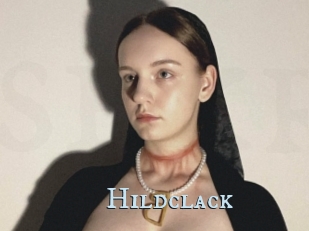 Hildclack