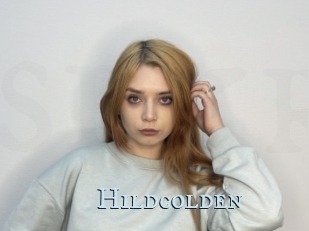 Hildcolden