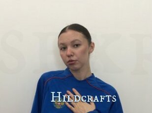 Hildcrafts