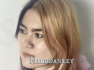 Hilddanley