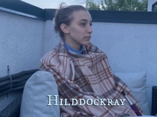 Hilddockray