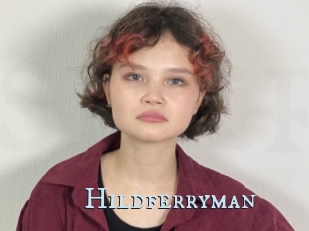 Hildferryman