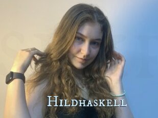 Hildhaskell