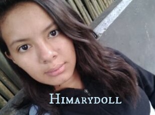 Himarydoll