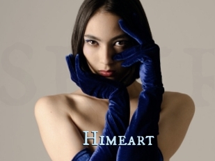 Himeart