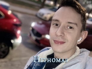 Hithomas