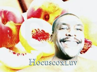 Hocuscoxluv